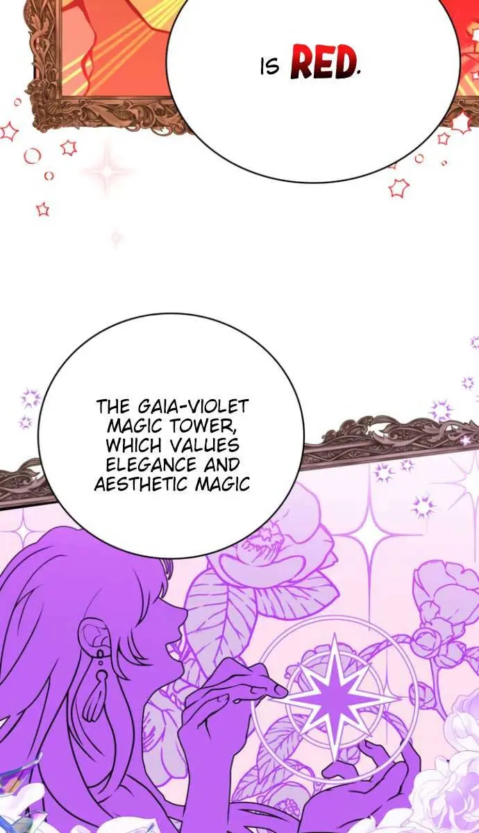 I Become a Legendary Arch Mage by Reading a Book Chapter 38 Page 60