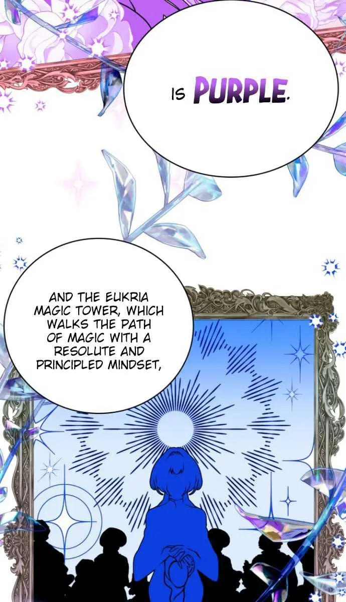 I Become a Legendary Arch Mage by Reading a Book Chapter 38 Page 61