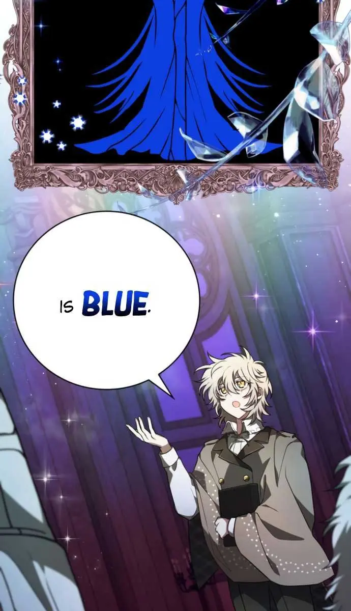 I Become a Legendary Arch Mage by Reading a Book Chapter 38 Page 62