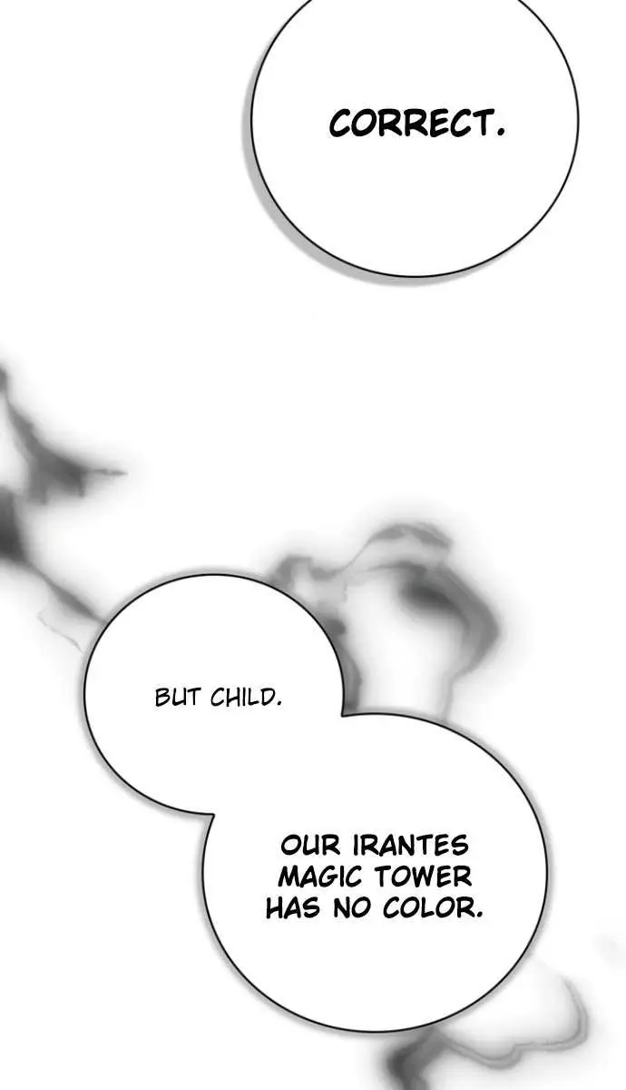 I Become a Legendary Arch Mage by Reading a Book Chapter 38 Page 64