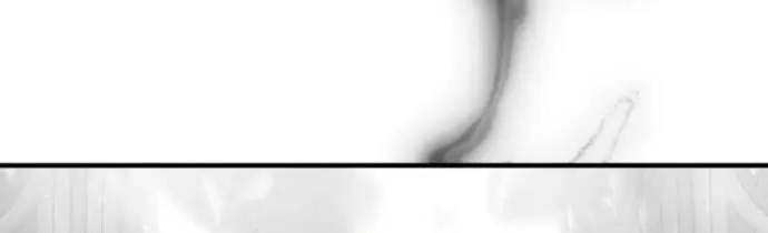 I Become a Legendary Arch Mage by Reading a Book Chapter 38 Page 65