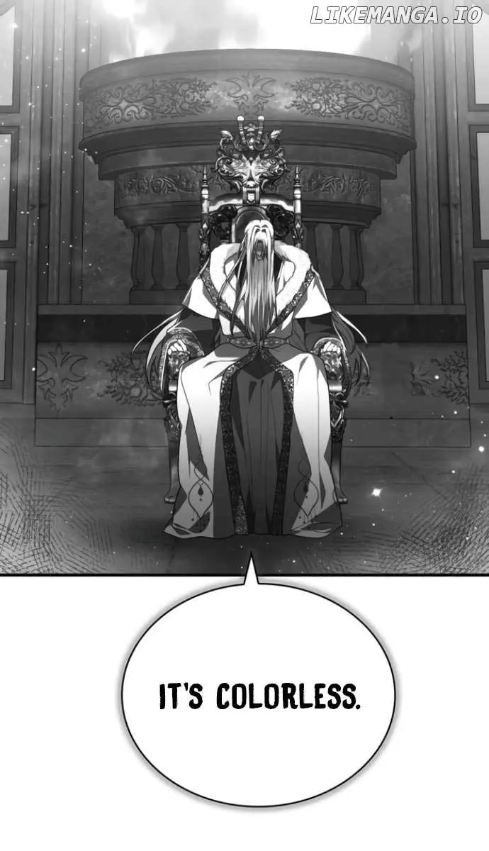 I Become a Legendary Arch Mage by Reading a Book Chapter 38 Page 66