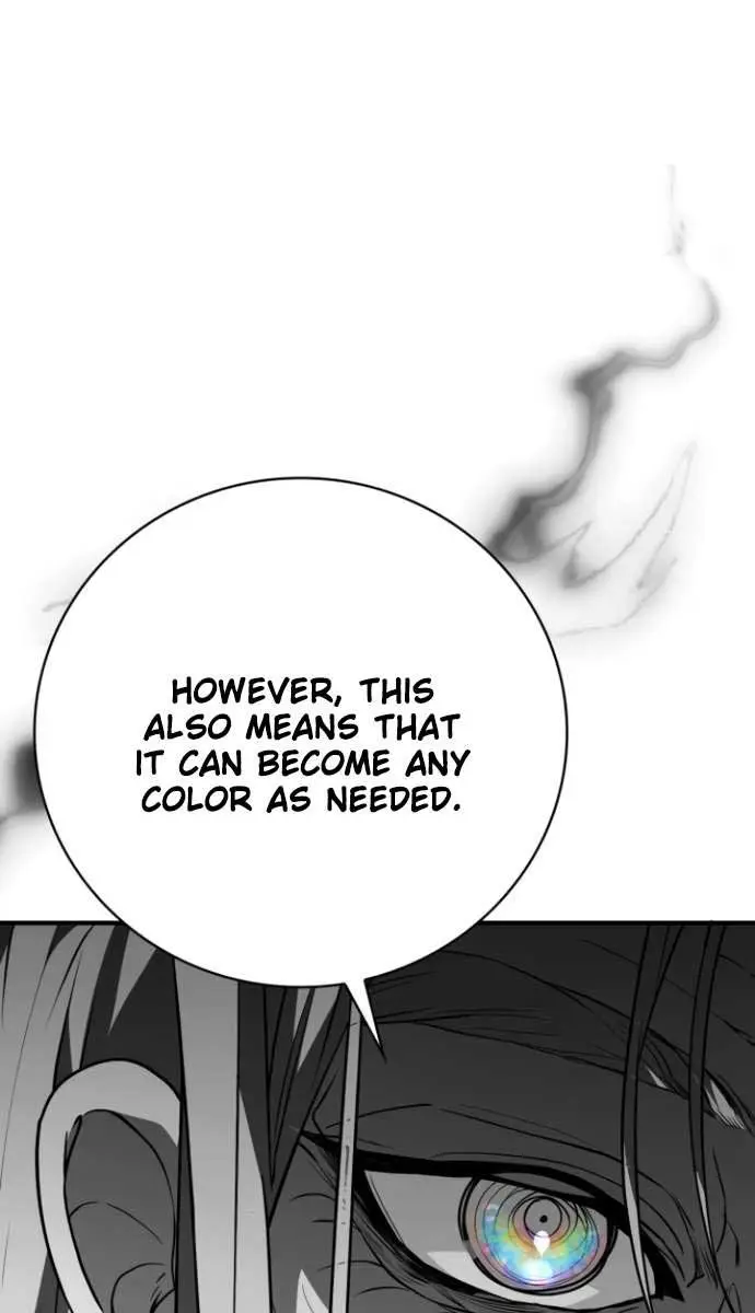 I Become a Legendary Arch Mage by Reading a Book Chapter 38 Page 67