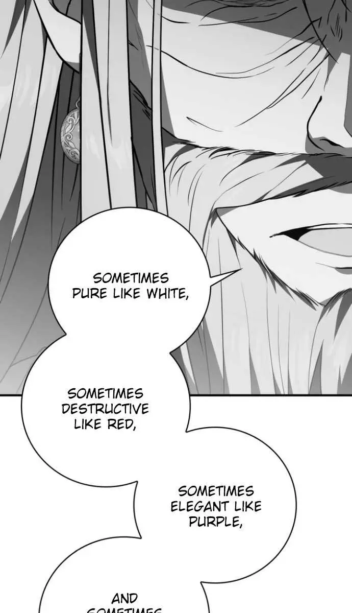 I Become a Legendary Arch Mage by Reading a Book Chapter 38 Page 68