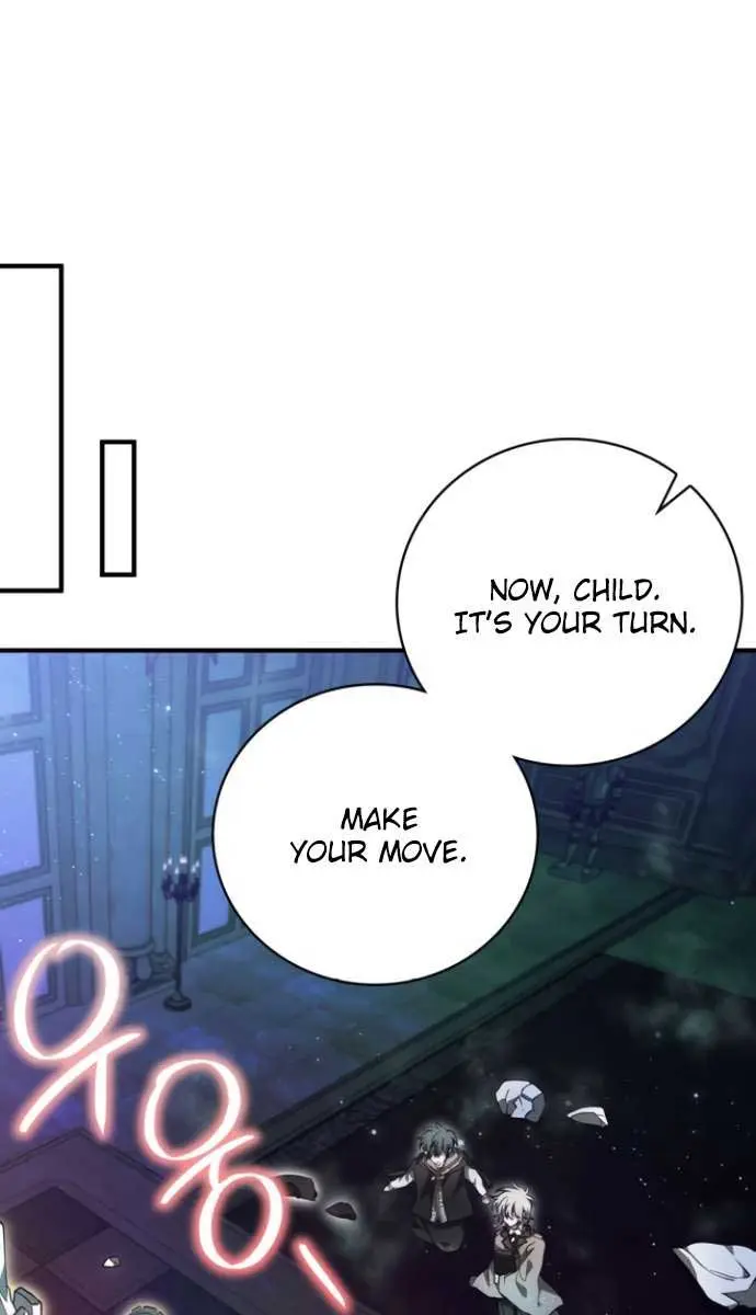 I Become a Legendary Arch Mage by Reading a Book Chapter 38 Page 76
