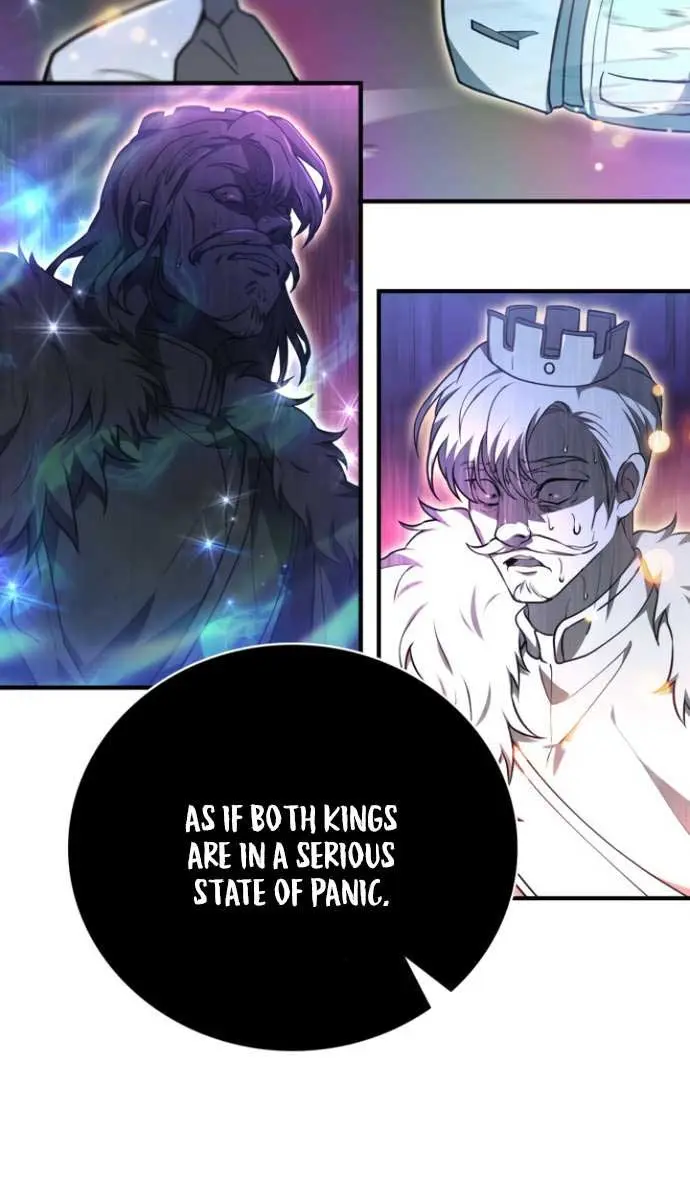 I Become a Legendary Arch Mage by Reading a Book Chapter 38 Page 80