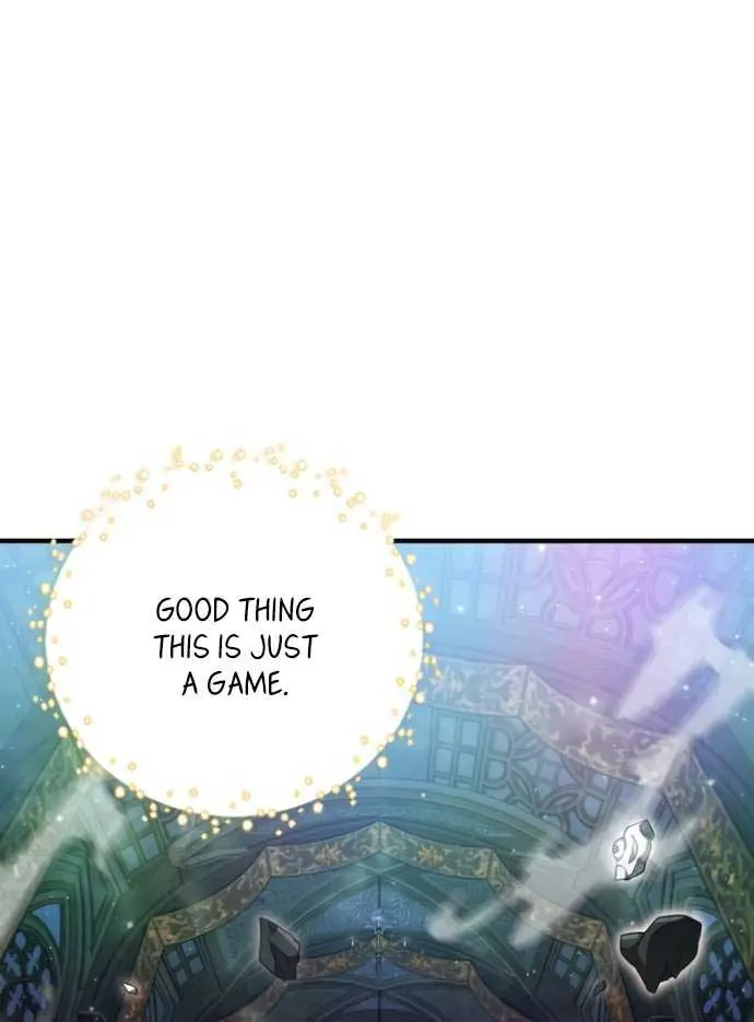 I Become a Legendary Arch Mage by Reading a Book Chapter 38 Page 81