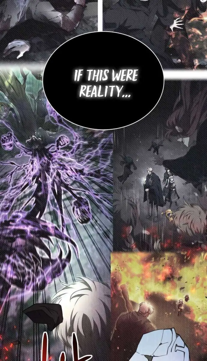 I Become a Legendary Arch Mage by Reading a Book Chapter 38 Page 83