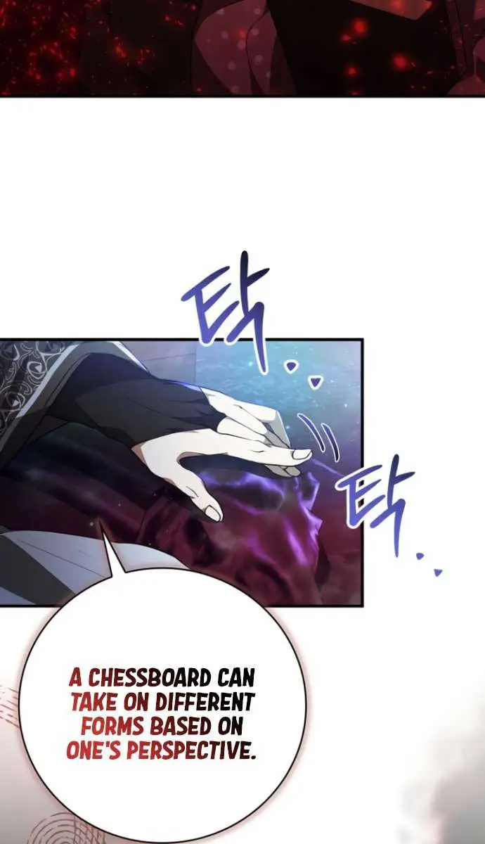I Become a Legendary Arch Mage by Reading a Book Chapter 38 Page 85