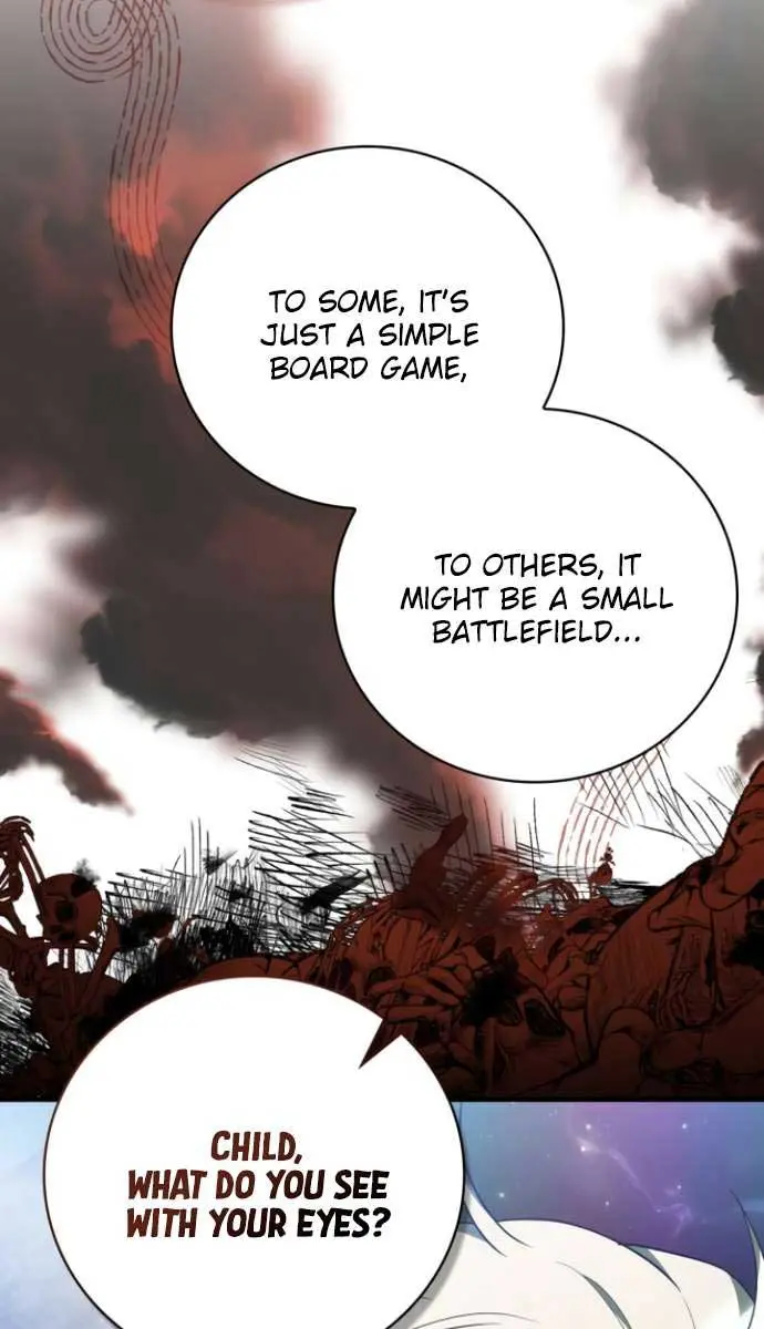I Become a Legendary Arch Mage by Reading a Book Chapter 38 Page 86