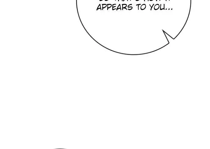 I Become a Legendary Arch Mage by Reading a Book Chapter 38 Page 89