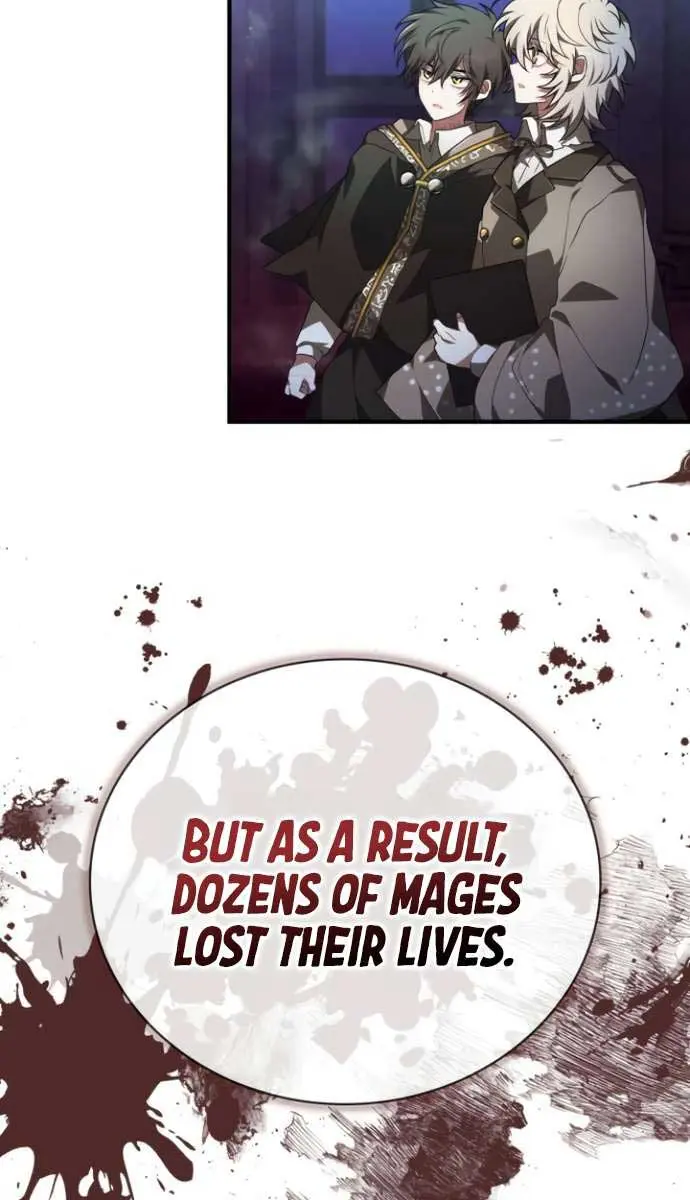 I Become a Legendary Arch Mage by Reading a Book Chapter 38 Page 92