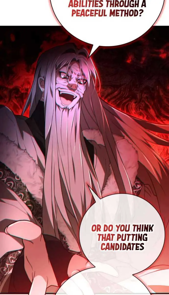 I Become a Legendary Arch Mage by Reading a Book Chapter 38 Page 94