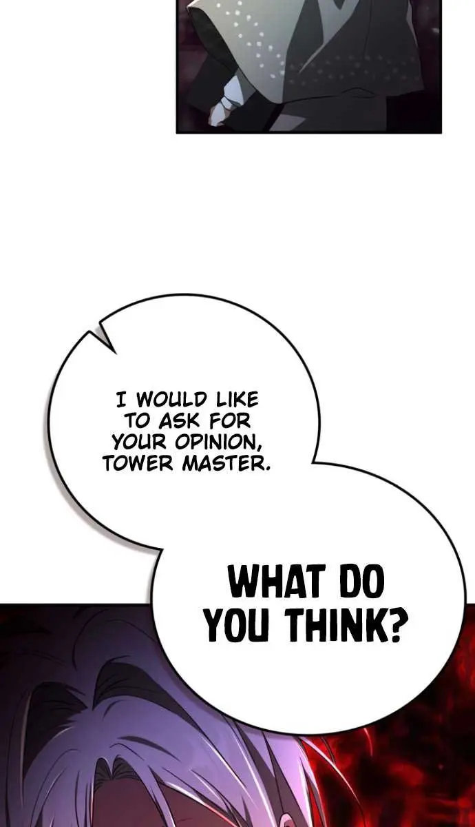 I Become a Legendary Arch Mage by Reading a Book Chapter 38 Page 96