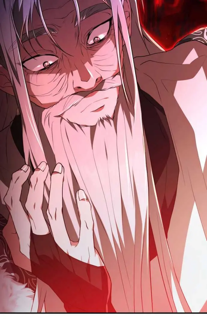 I Become a Legendary Arch Mage by Reading a Book Chapter 38 Page 97