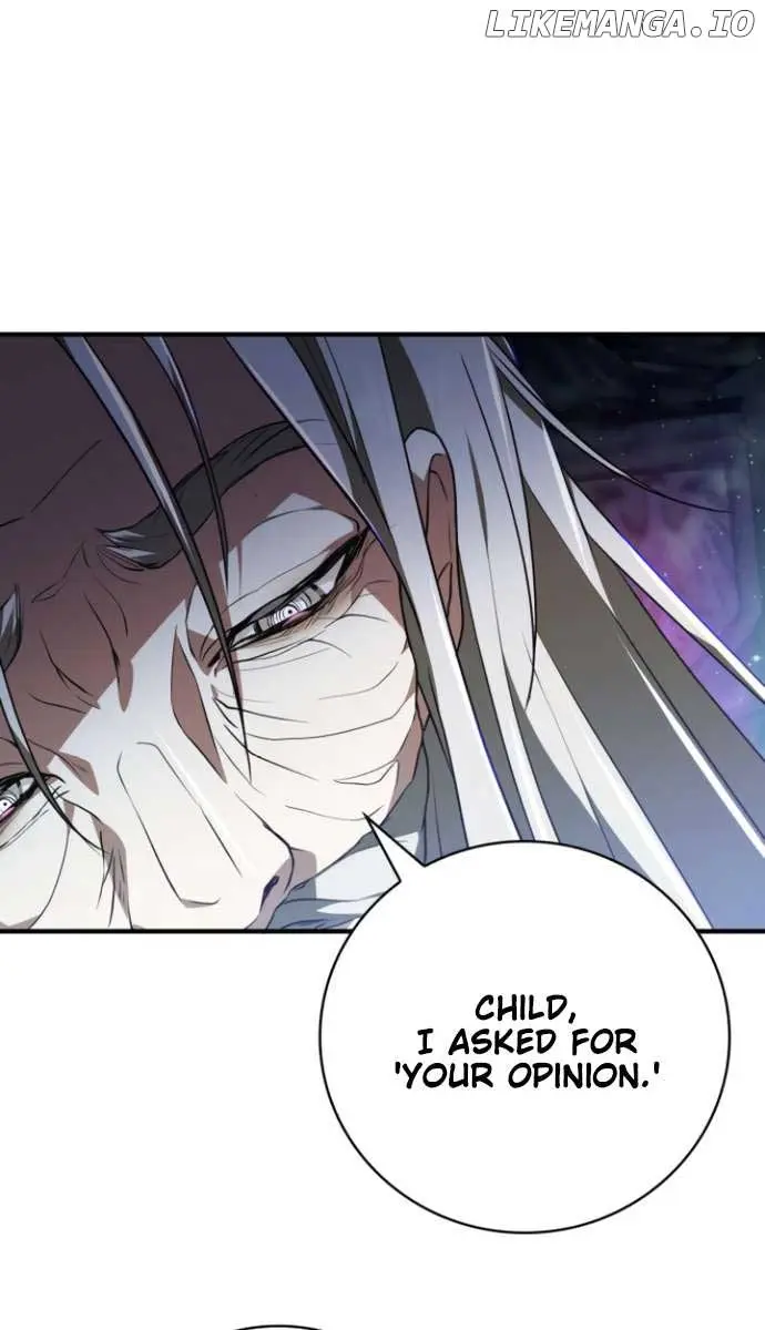 I Become a Legendary Arch Mage by Reading a Book Chapter 38 Page 98
