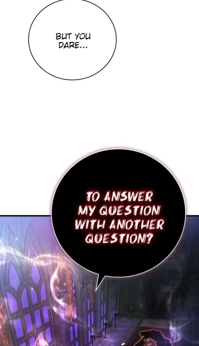 I Become a Legendary Arch Mage by Reading a Book Chapter 38 Page 99