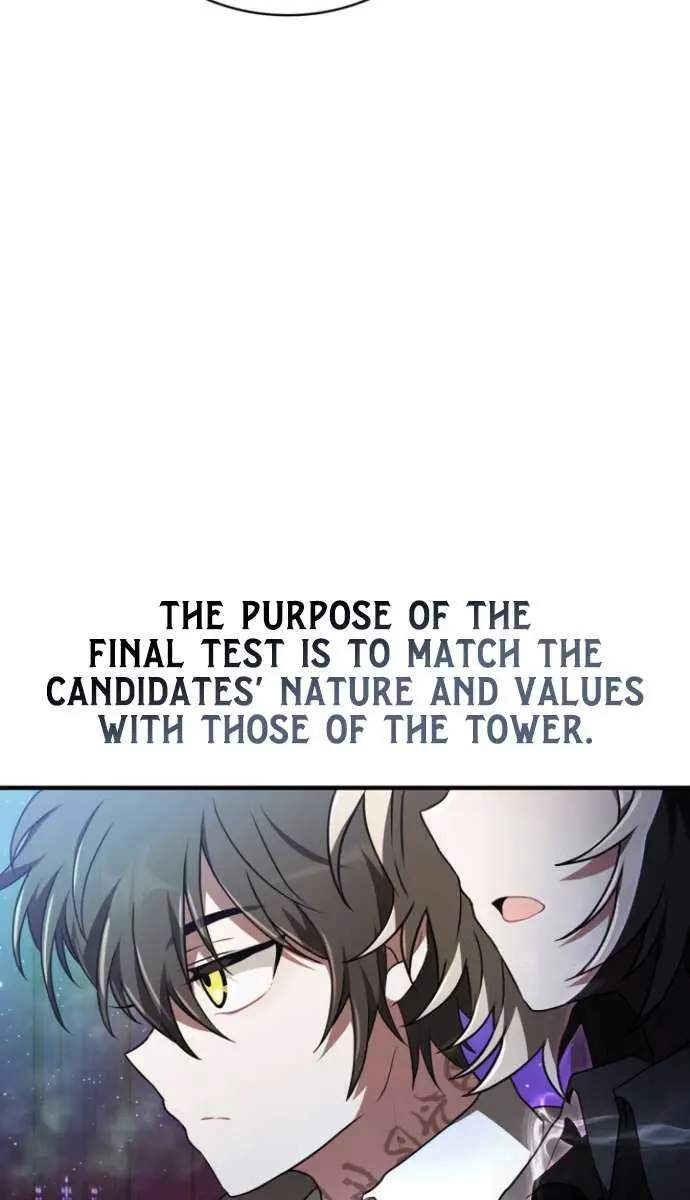 I Become a Legendary Arch Mage by Reading a Book Chapter 38 Page 102
