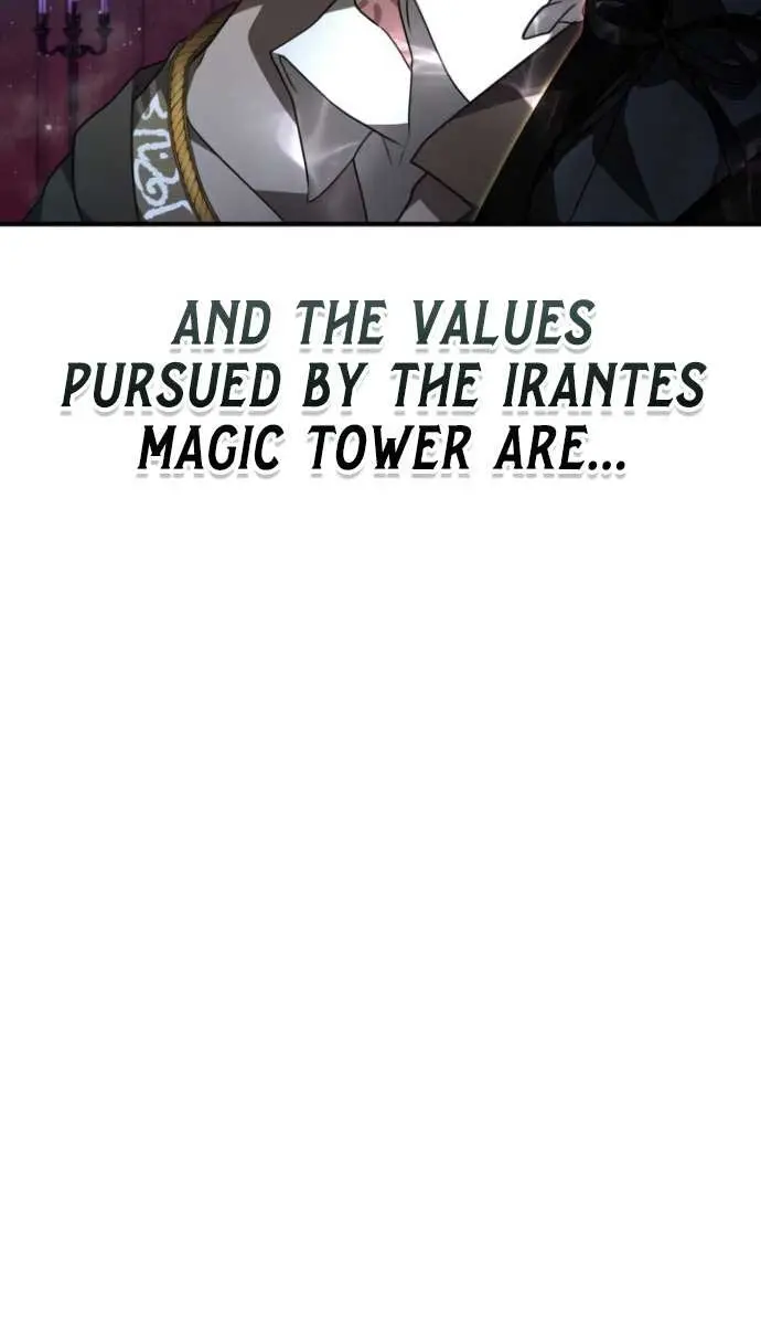 I Become a Legendary Arch Mage by Reading a Book Chapter 38 Page 103