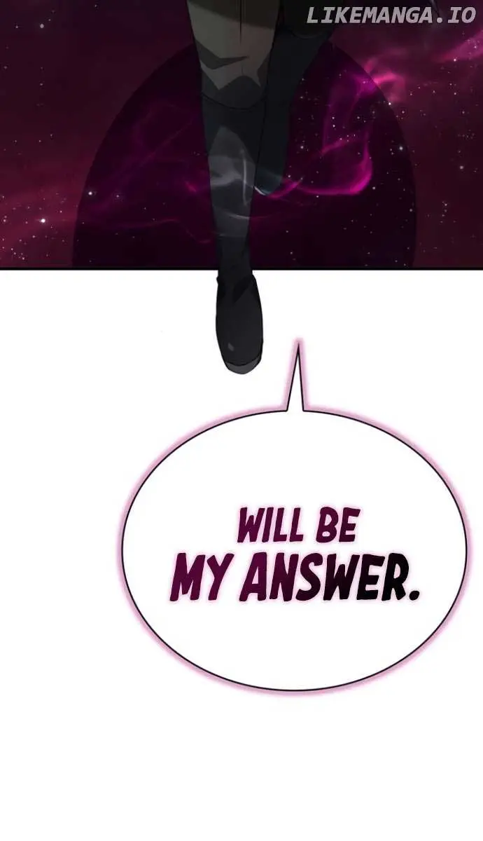 I Become a Legendary Arch Mage by Reading a Book Chapter 38 Page 106