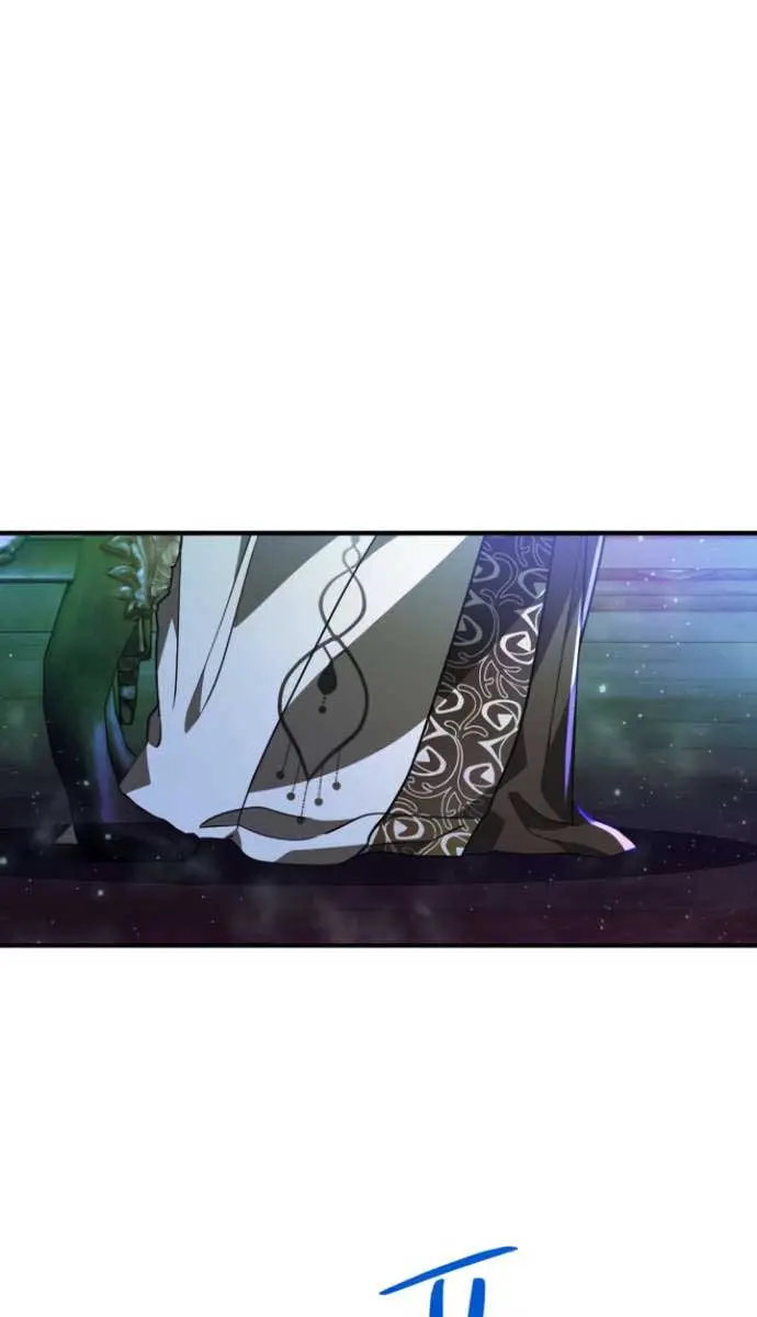 I Become a Legendary Arch Mage by Reading a Book Chapter 38 Page 107