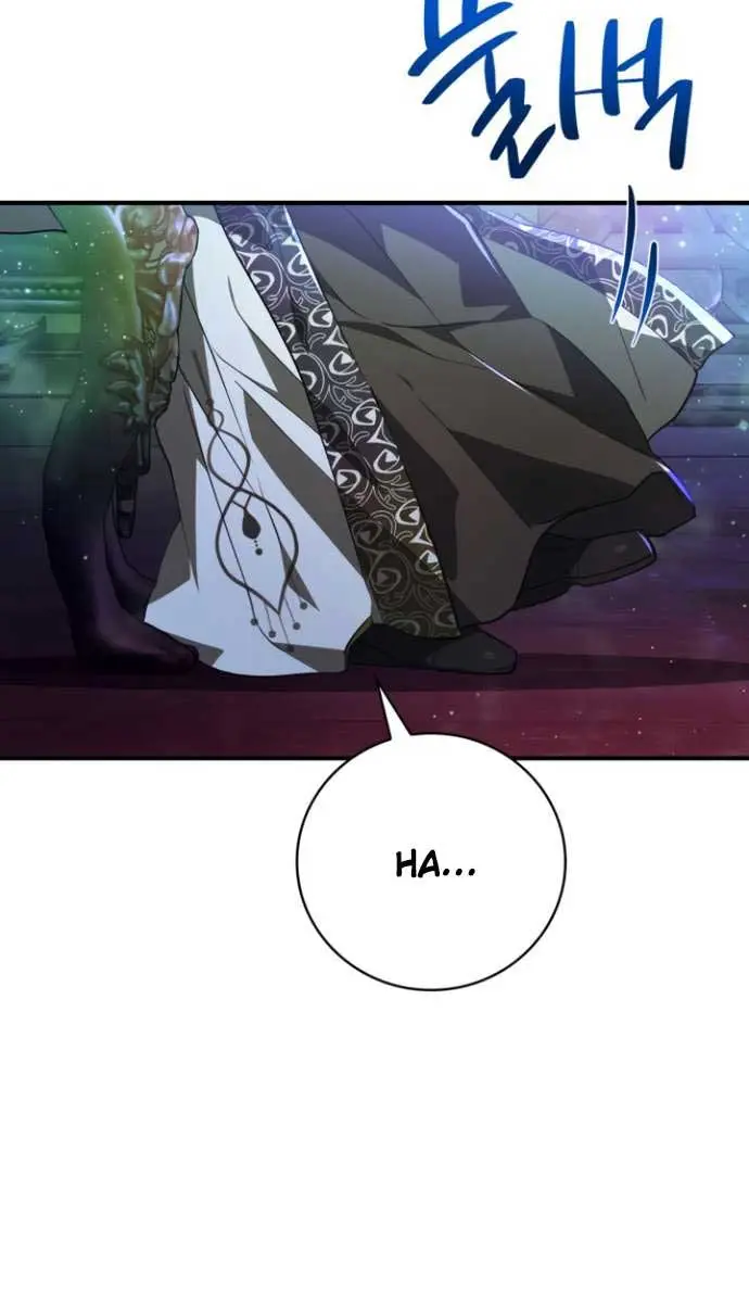 I Become a Legendary Arch Mage by Reading a Book Chapter 38 Page 108