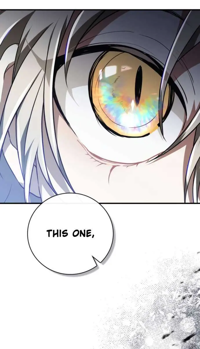 I Become a Legendary Arch Mage by Reading a Book Chapter 38 Page 109