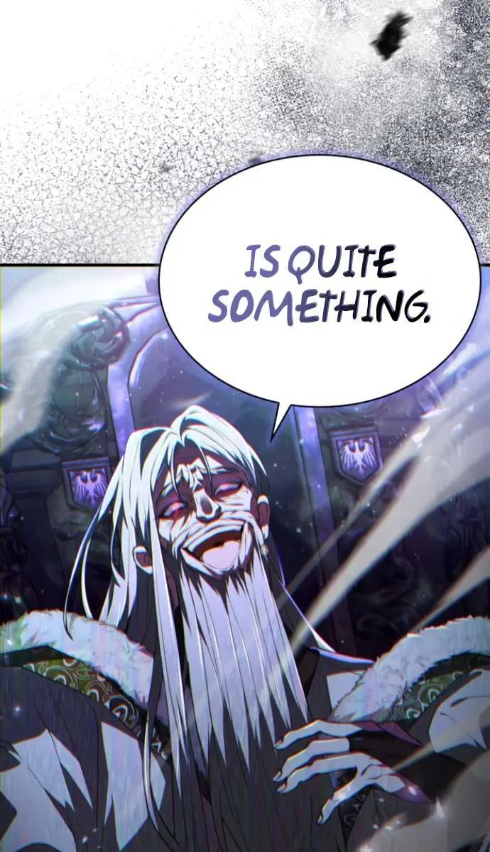 I Become a Legendary Arch Mage by Reading a Book Chapter 38 Page 110