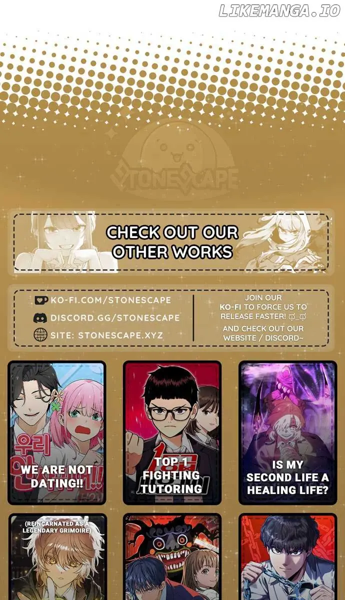 I Become a Legendary Arch Mage by Reading a Book Chapter 38 Page 113