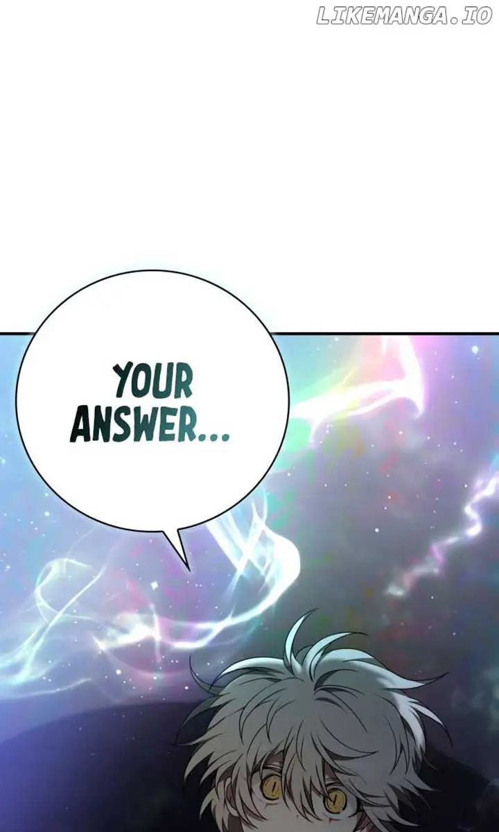 I Become a Legendary Arch Mage by Reading a Book Chapter 39 Page 2