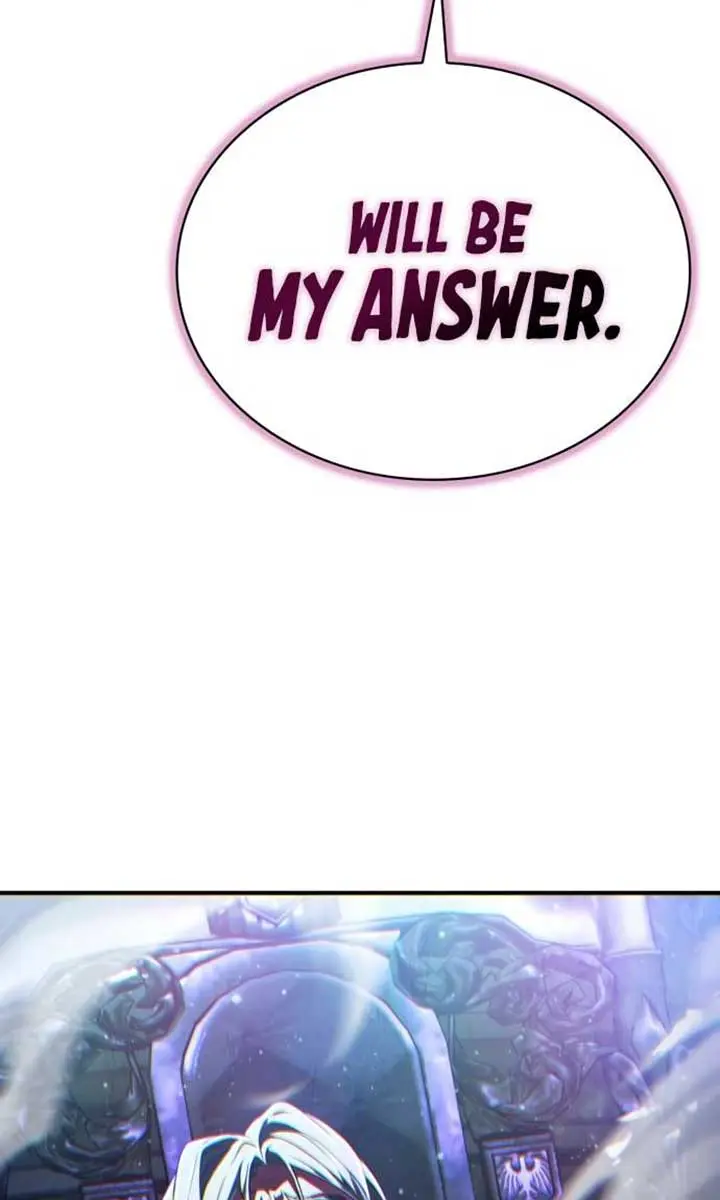 I Become a Legendary Arch Mage by Reading a Book Chapter 39 Page 4