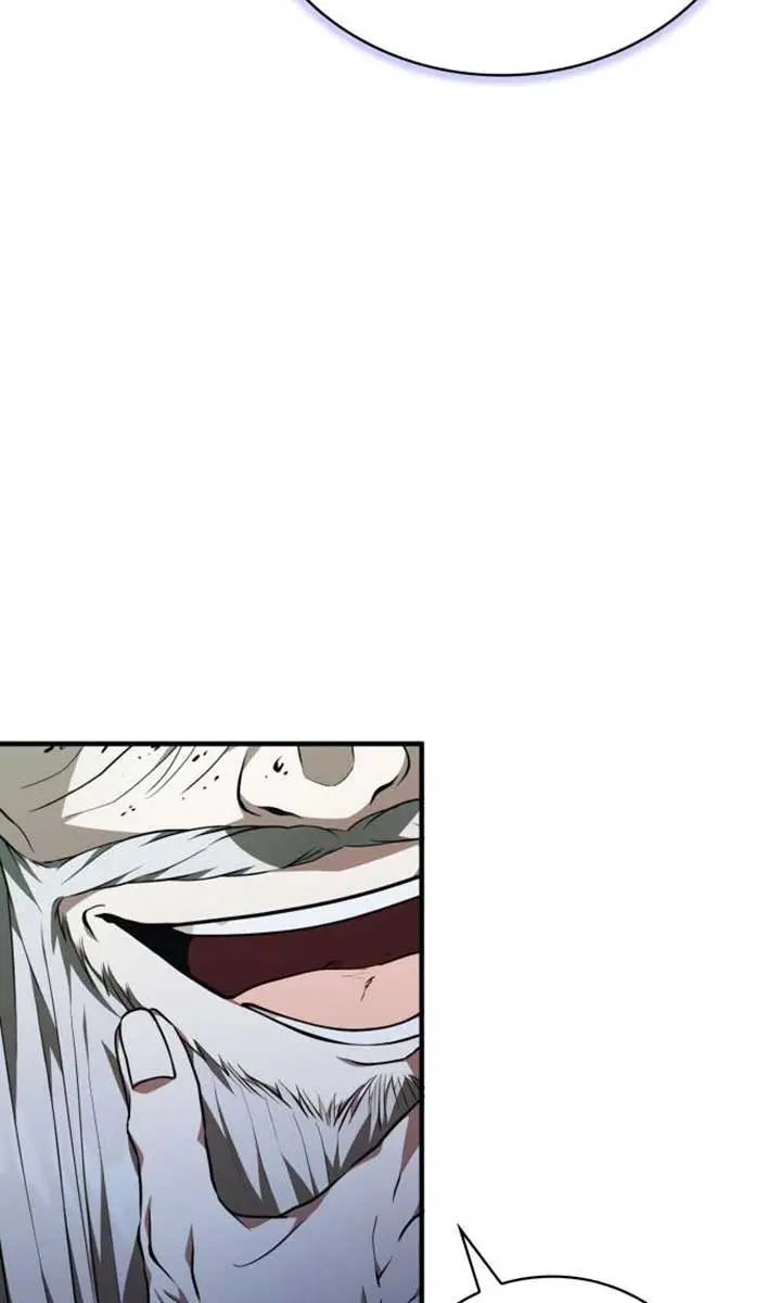 I Become a Legendary Arch Mage by Reading a Book Chapter 39 Page 6