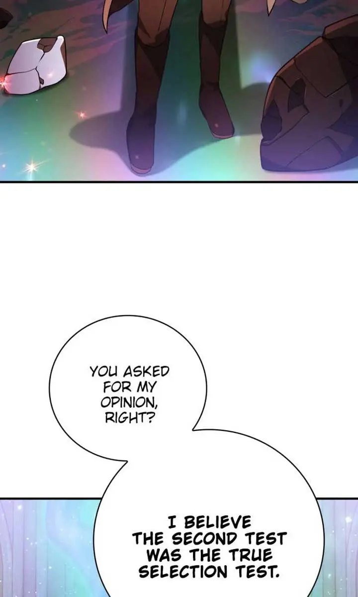 I Become a Legendary Arch Mage by Reading a Book Chapter 39 Page 13