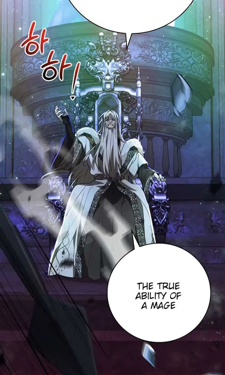 I Become a Legendary Arch Mage by Reading a Book Chapter 39 Page 14