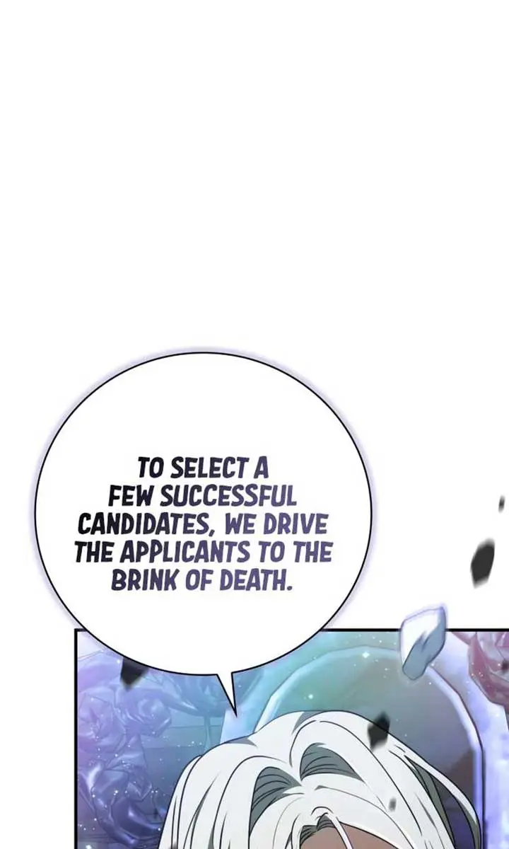 I Become a Legendary Arch Mage by Reading a Book Chapter 39 Page 17
