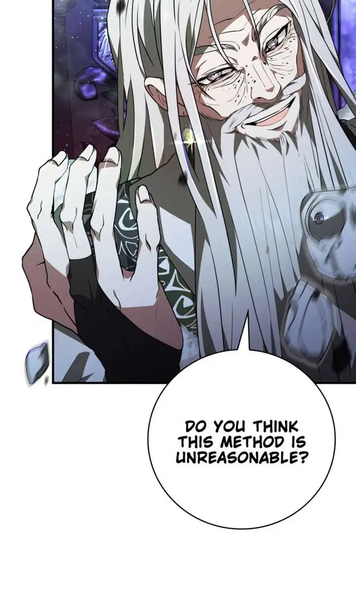 I Become a Legendary Arch Mage by Reading a Book Chapter 39 Page 18