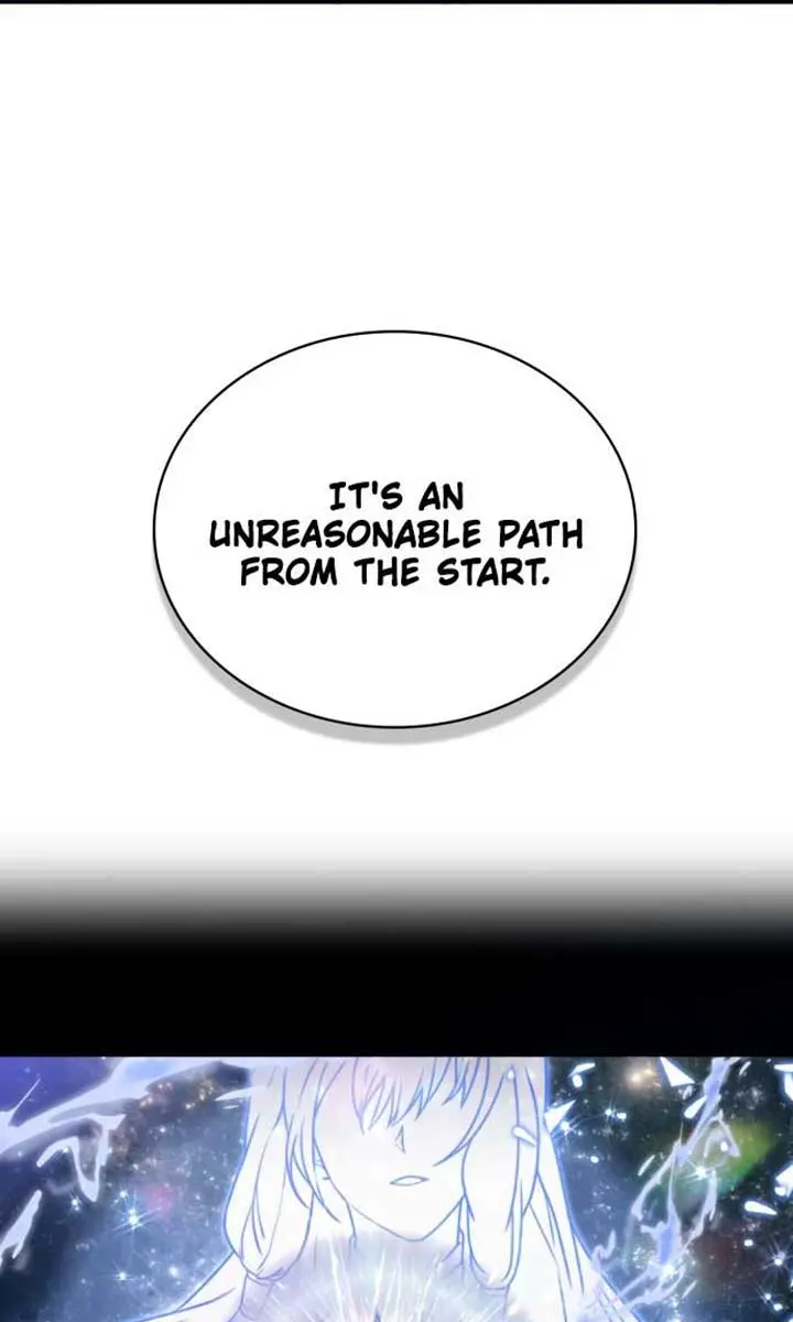 I Become a Legendary Arch Mage by Reading a Book Chapter 39 Page 24