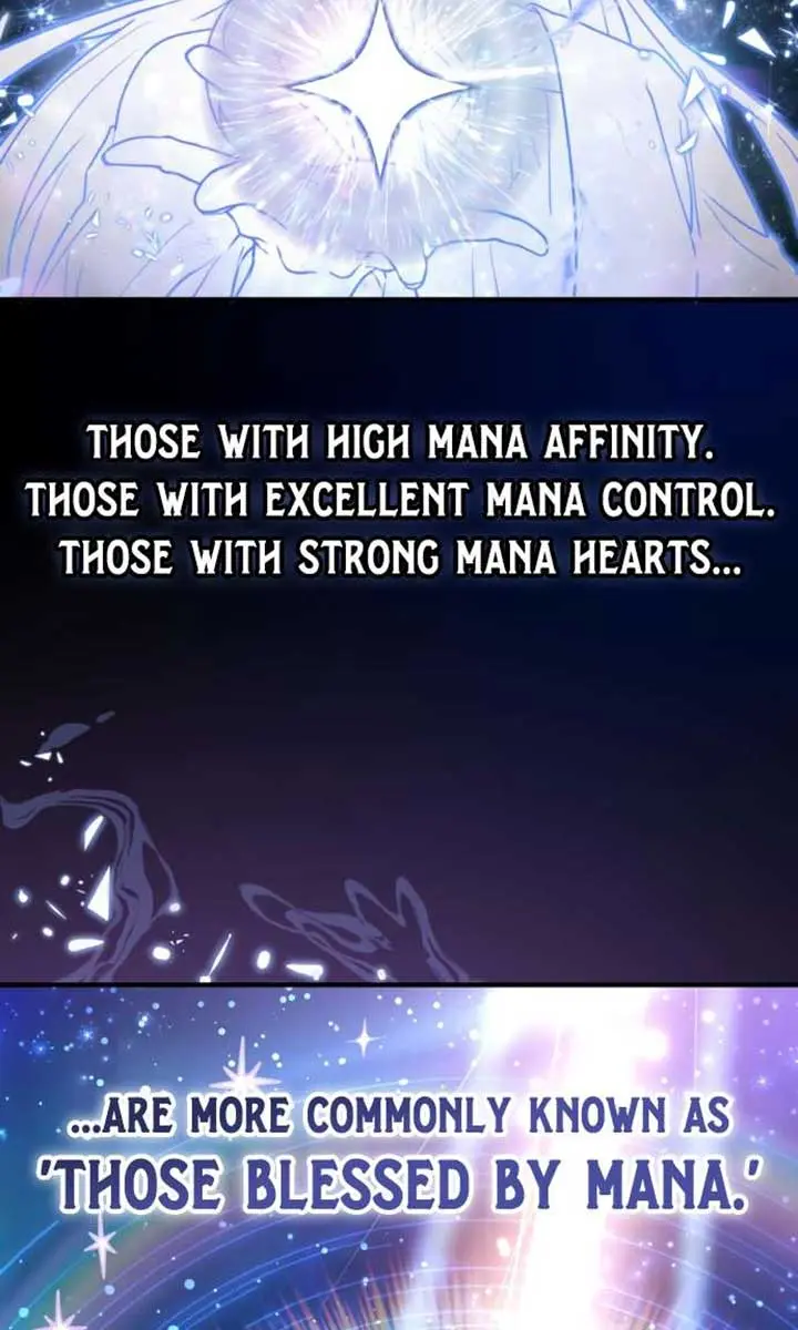 I Become a Legendary Arch Mage by Reading a Book Chapter 39 Page 25
