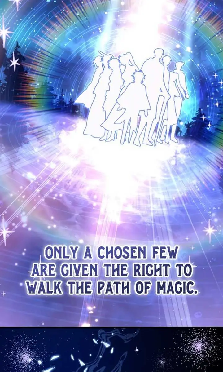 I Become a Legendary Arch Mage by Reading a Book Chapter 39 Page 26