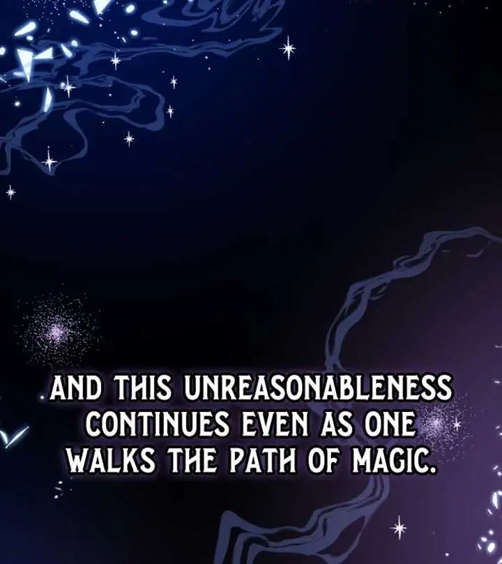 I Become a Legendary Arch Mage by Reading a Book Chapter 39 Page 27