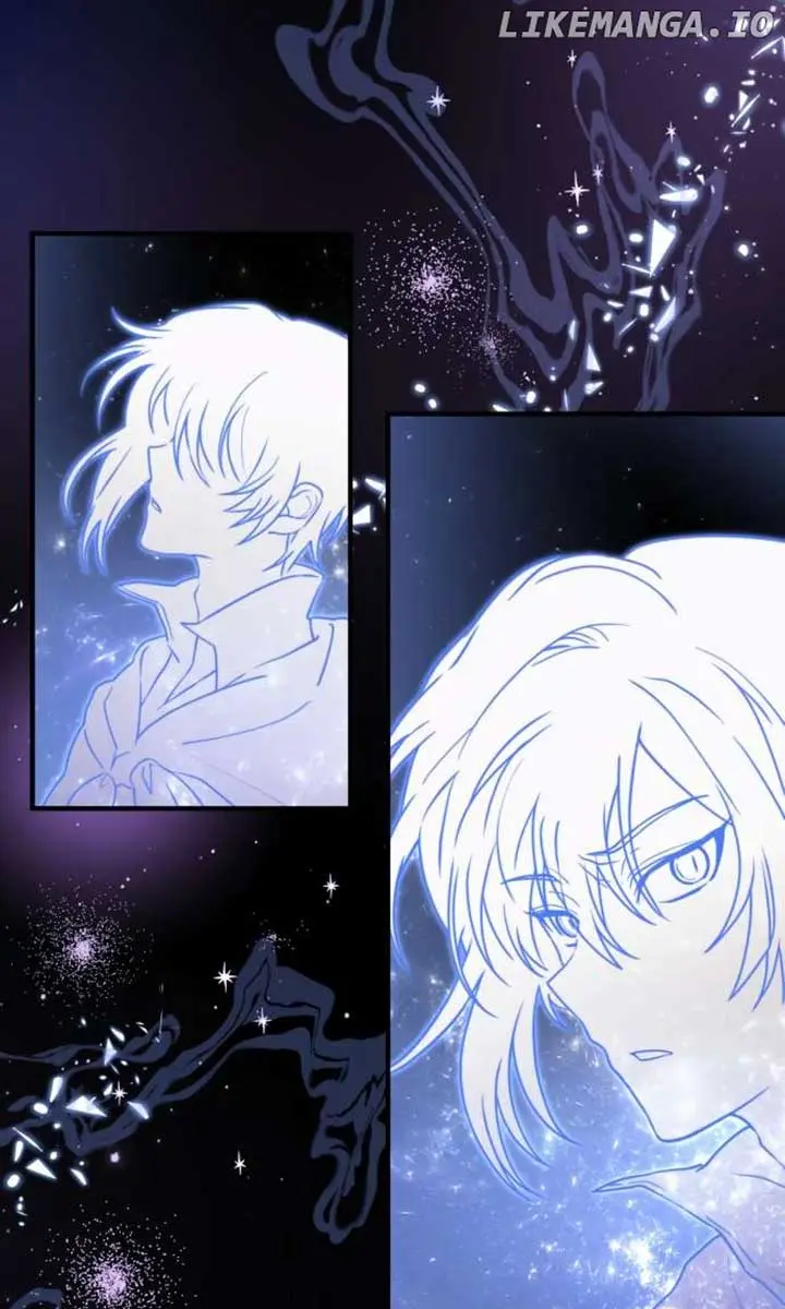 I Become a Legendary Arch Mage by Reading a Book Chapter 39 Page 28