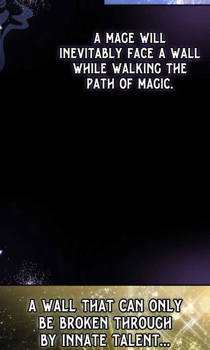 I Become a Legendary Arch Mage by Reading a Book Chapter 39 Page 29