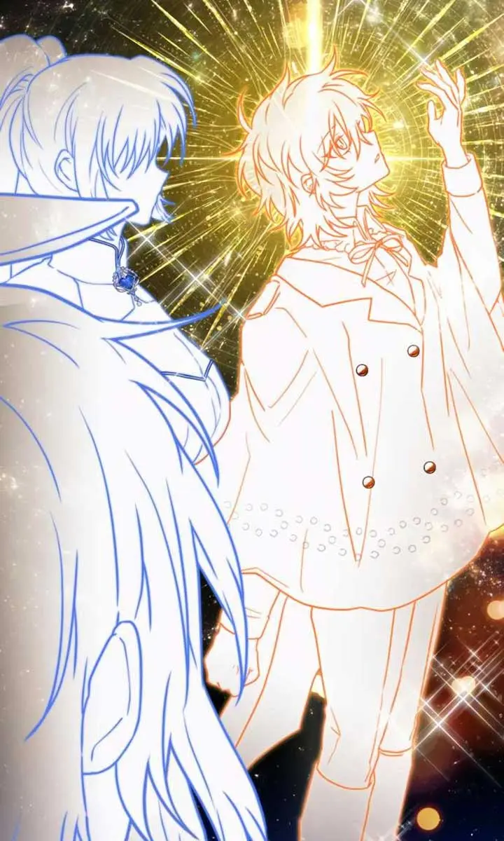 I Become a Legendary Arch Mage by Reading a Book Chapter 39 Page 30