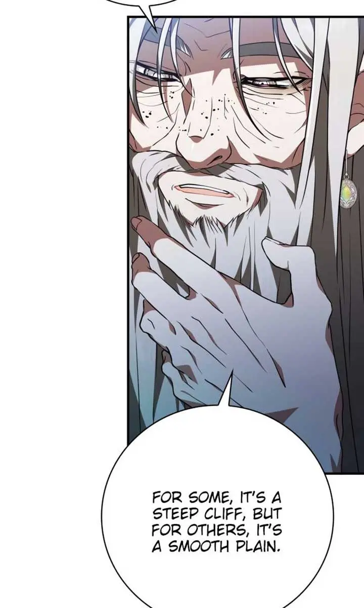 I Become a Legendary Arch Mage by Reading a Book Chapter 39 Page 32