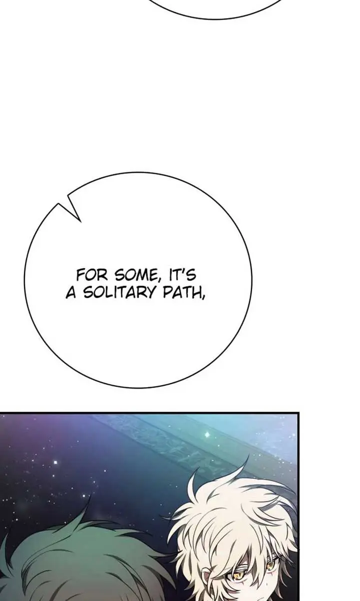 I Become a Legendary Arch Mage by Reading a Book Chapter 39 Page 33