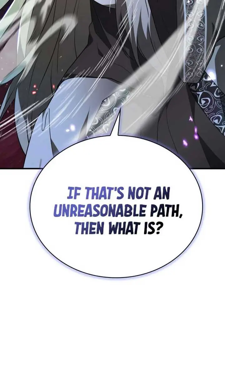 I Become a Legendary Arch Mage by Reading a Book Chapter 39 Page 37