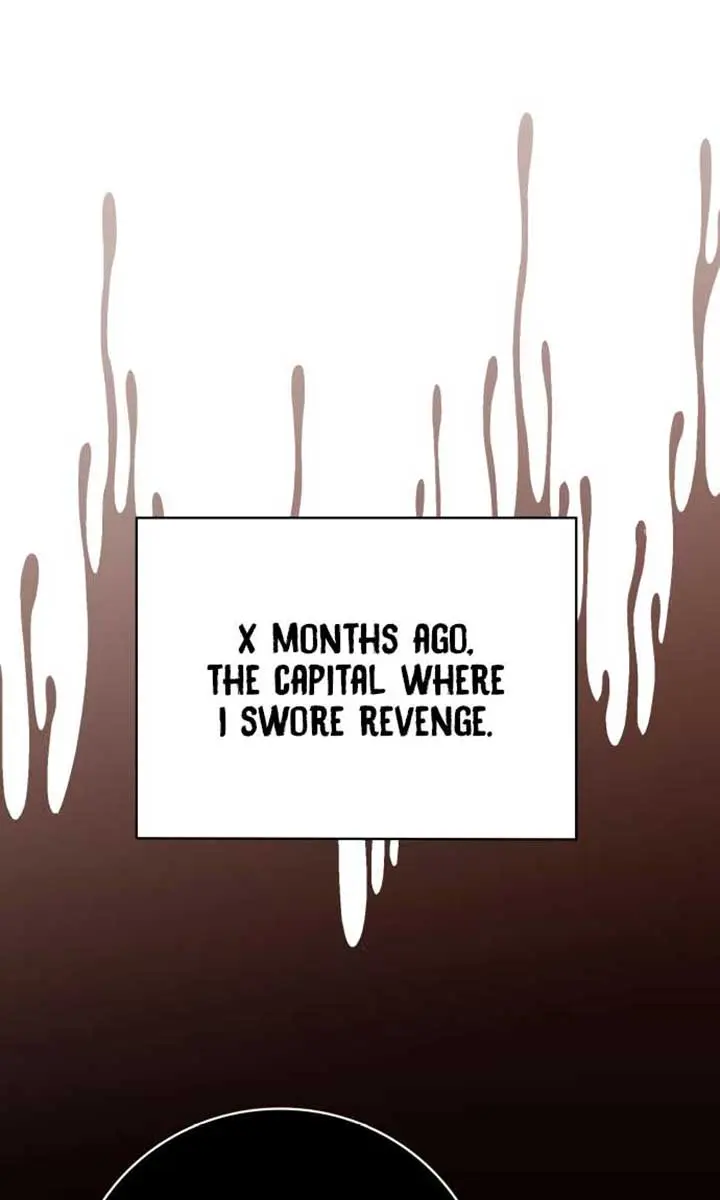 I Become a Legendary Arch Mage by Reading a Book Chapter 39 Page 46