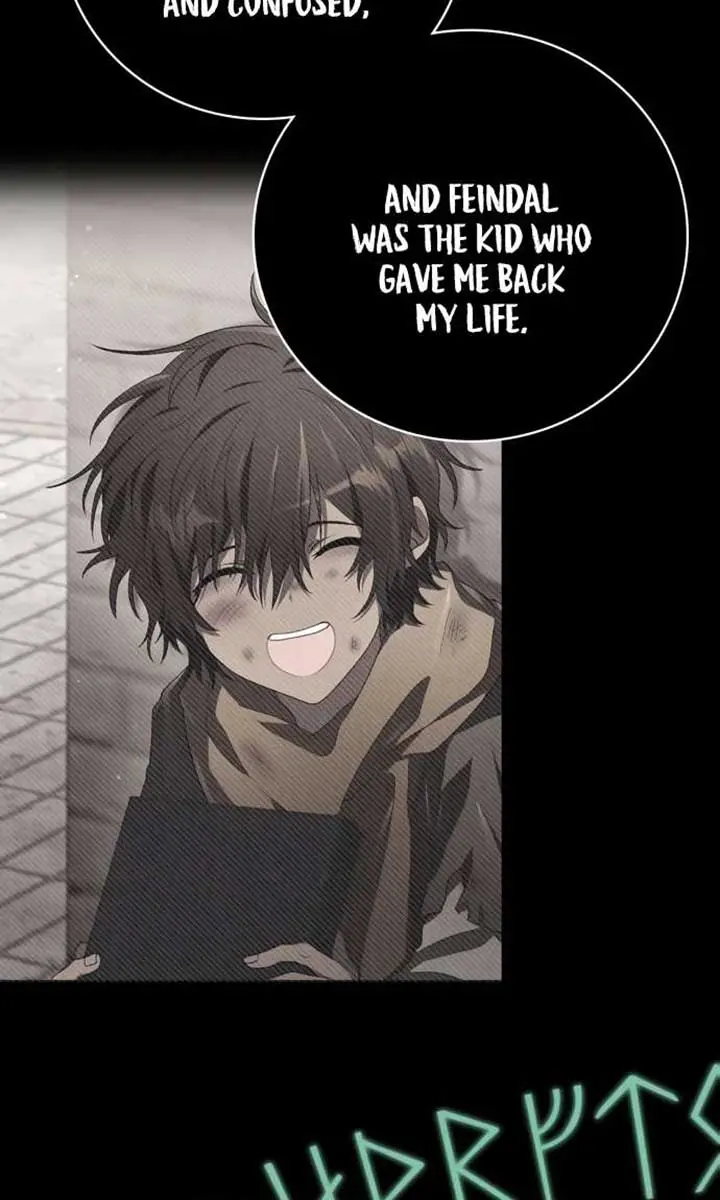 I Become a Legendary Arch Mage by Reading a Book Chapter 39 Page 50
