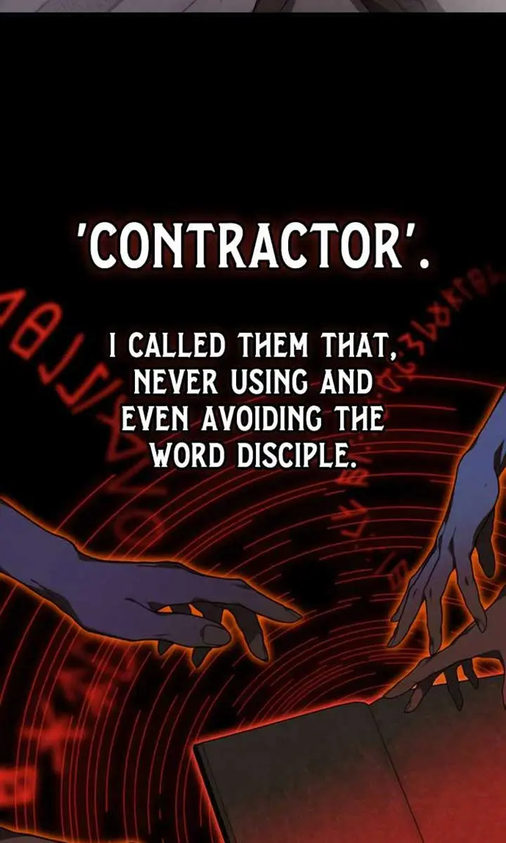 I Become a Legendary Arch Mage by Reading a Book Chapter 39 Page 57