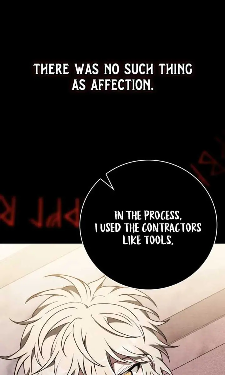 I Become a Legendary Arch Mage by Reading a Book Chapter 39 Page 59